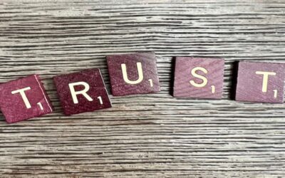 The Neuroscience of Trust