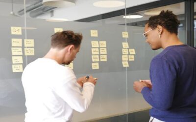 7 People Management Skills You Need to Succeed This Year